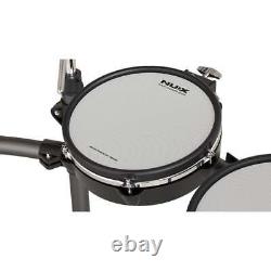 NU-X DM-8 Digital Drum Kit