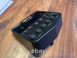 New Alesis Debut Electronic Drum Kit Module / Brain