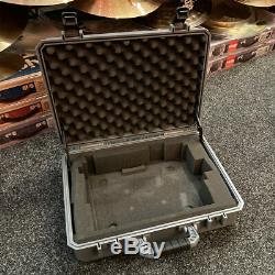 Pre-Owned Roland TD-50KV Electronic Drum Kit
