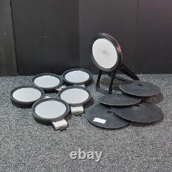 Premier PowerPlay-X Digital Drum Kit SPARES & REPAIRS RRP £599