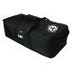 Protection Racket 36x16x16 Electronic Drum Kit Case 1110-02