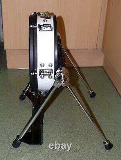 Roland Kd-120 V Drums Bass Drum Pad Electronic Mesh Kick Drum 12 