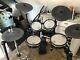 Roland Td25kv Electronic Drum Set. Excellent Condition, Home Use Only