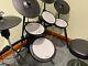 Roland Td-17kvx2 V-drums Electronic Drum Kit, Hardly Used, Mint Condition