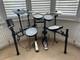 Roland Td-1dmk Electronic V-drum Kit