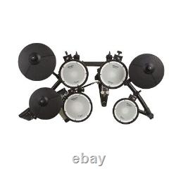 ROLAND TD-1DMK Electronic V-Drum Kit