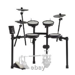 ROLAND TD-1DMK Electronic V-Drum Kit