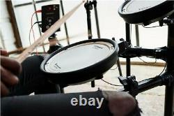 ROLAND TD-1DMK Electronic V-Drum Kit BRAND NEW SEALED BOX