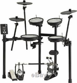 ROLAND TD-1DMK V-DRUMS ELECTRONIC DRUM KIT / Authorized Dealer