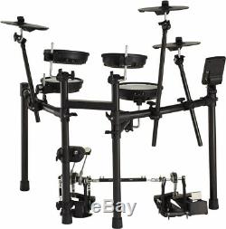 ROLAND TD-1DMK V-DRUMS ELECTRONIC DRUM KIT / Authorized Dealer