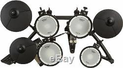 ROLAND TD-1DMK V-DRUMS ELECTRONIC DRUM KIT / Authorized Dealer