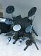 Roland Td-3 Electronic Drum Kit Yamaha Pedal Collection London/oxford Cash Only