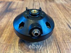 ROLAND TD-4 ELECTRONIC DRUM KIT #SPARE PARTS # snare tom cymbal module loom TD4