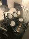 Roland Td 9kx Upgraded And Updated Electronic Drum Kit Best Model For Money