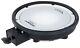 Roland V Drums Pdx-8 Electronic Mesh Trigger Drum Pad 8 Inch Dual Zone Aaa+ #2