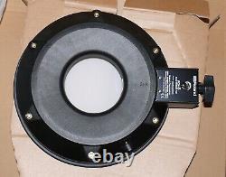 ROLAND V DRUMS PDX-8 electronic mesh trigger drum pad 8 inch dual zone AAA+ #2