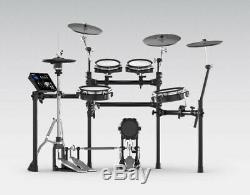 Roland 25TDKV Electronic drum kit