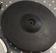 Roland Cy-13r Ride Cymbal 13 Electronic 3 Three Zone Trigger