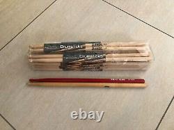 Roland Drum Kit TD-15KV V-Drums