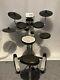Roland Electric/electronic Drum Kit Hd-1