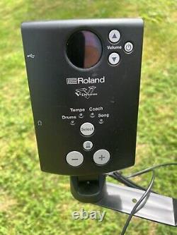 Roland Electric Kit TD1KPX Mesh Head