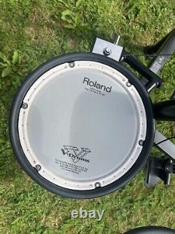 Roland Electric Kit TD1KPX Mesh Head