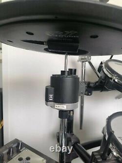 Roland Electronic Drum Kit TD-12