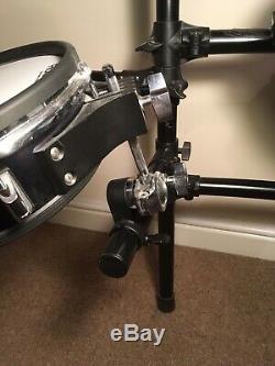 Roland Electronic Drum Kit TD-9