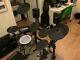 Roland Electronic Drum Kit Td3