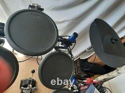 Roland Electronic Drum kit