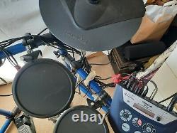 Roland Electronic Drum kit