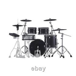 Roland Electronic drum Kit VAD 506 V-Drums