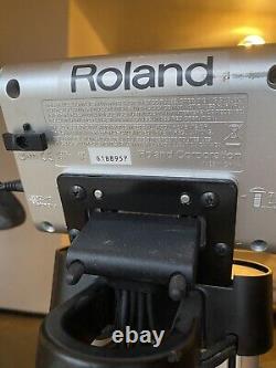 Roland HD1 Drum Kit