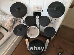 Roland HD1 Electronic Drum Kit