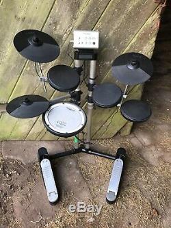 Roland HD1 Electronic Kit Ideal For Christmas