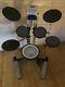 Roland Hd3 Electronic Drum Kit