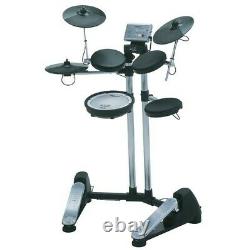 Roland HD-1 V-Drum Lite Electronic Kit