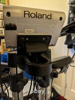 Roland HD-1 V-Drum Lite Electronic Kit