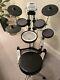 Roland Hd-3 V Drums Lite Electronic Drum Kit Complete With Sub