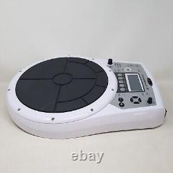 Roland HandSonic 10 HPD-10 Electronic Percussion Pad