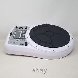 Roland HandSonic 10 HPD-10 Electronic Percussion Pad