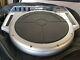 Roland Handsonic Hpd15 Electronic Drum