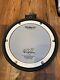Roland Hd-1 Drum Kit Spare Parts @ Snare Tom Cymbal Crash Ride Clamp Module Loom