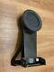 Roland Kd-10 Bass Drum Pad Electronic Kick Trigger For Electric Td Drum Kit