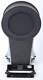 Roland Kd-10 Bass Drum Pad Electronic Kick Trigger For Electric Td Drum Kit