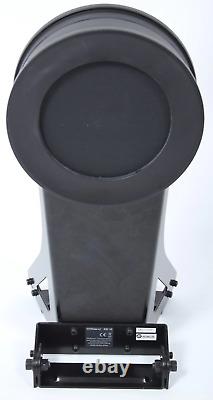 Roland KD-10 Bass Drum Pad Electronic Kick Trigger For Electric TD Drum Kit