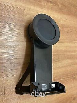 Roland KD-10 Bass Drum Pad Electronic Kick Trigger For Electric TD Drum Kit