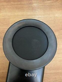 Roland KD-10 Bass Drum Pad Electronic Kick Trigger For Electric TD Drum Kit