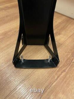 Roland KD-10 Bass Drum Pad Electronic Kick Trigger For Electric TD Drum Kit