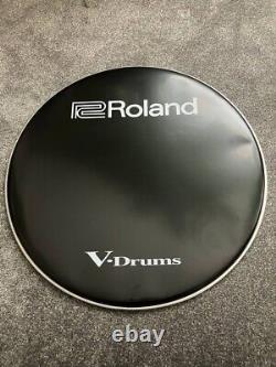 Roland KD-A22 Kick Drum Converter